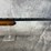 #4124-•-remington-model-870,-12-ga.-pump-action-shotgun,-sn:-c482712a,-(neenah,-wi)-image-5
