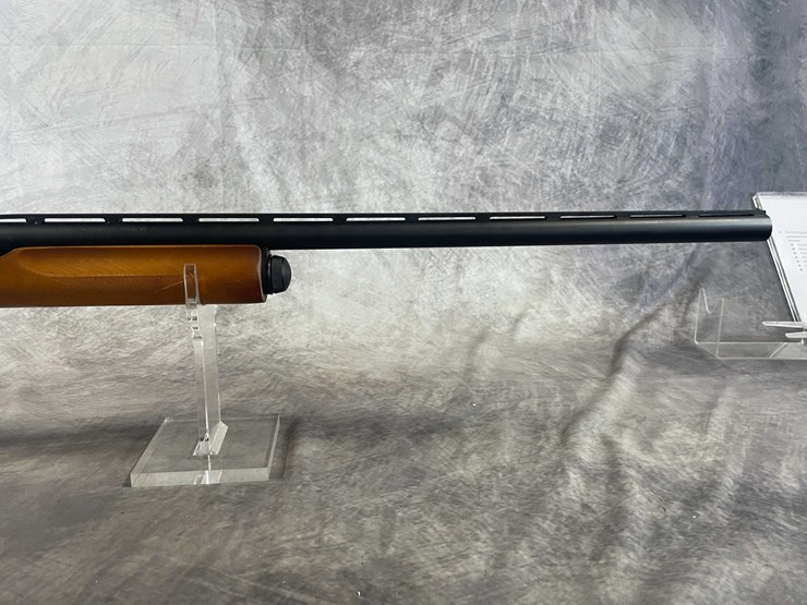 #4124-•-remington-model-870,-12-ga.-pump-action-shotgun,-sn:-c482712a,-(neenah,-wi)-image-5