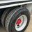 #152-•-2015-freightliner-concrete-mixing-truck-image-11