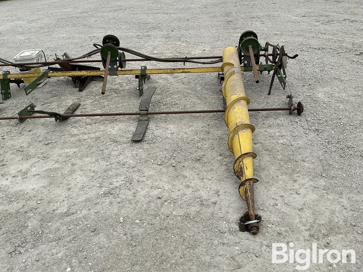 2019-roll-a-cone-down-corn-attachment-image-20