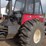 1995-valmet-546-image-15