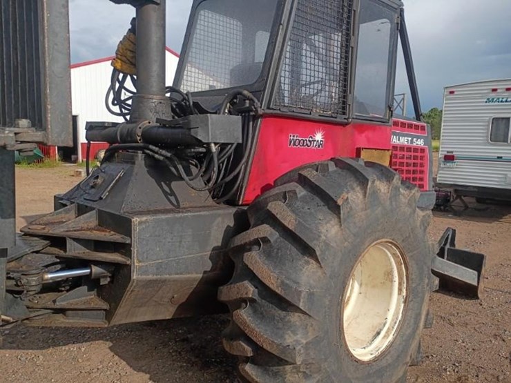 1995-valmet-546-image-15