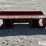 international-harvester-front-weight-bracket-image-9