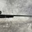 #1296-•-savage-axis-xp,-30-06-sprg-bolt-action-rifle,-sn:-k016346,-(neenah,-wi)-image-5