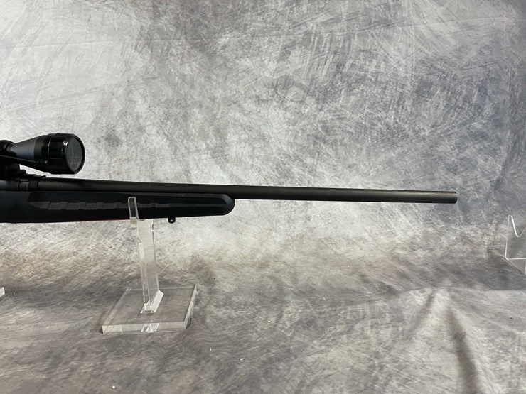 #1296-•-savage-axis-xp,-30-06-sprg-bolt-action-rifle,-sn:-k016346,-(neenah,-wi)-image-5