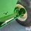 unverferth-brent-gt444-grain-wagon-image-20