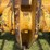 1989-komatsu-wa180-image-18