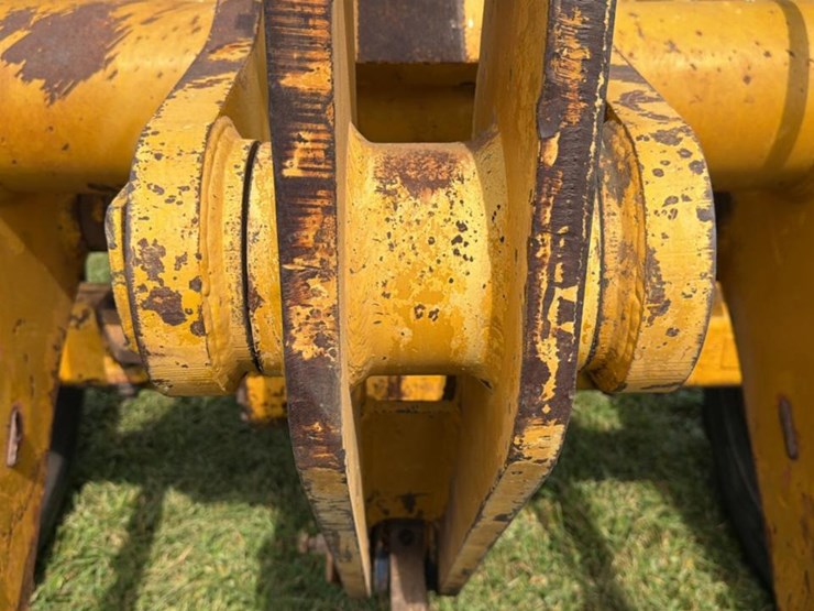 1989-komatsu-wa180-image-18