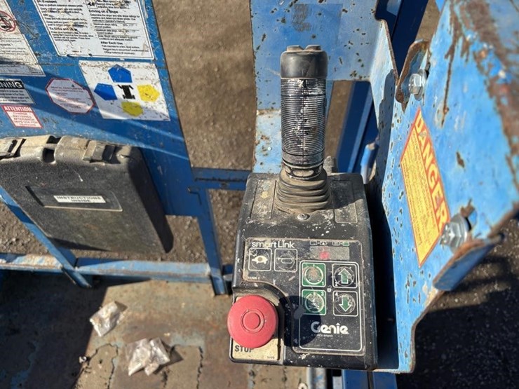 genie-gs2646-image-7