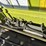 clark-tmx25-image-29