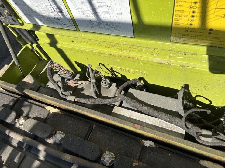 clark-tmx25-image-29