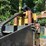 1979-peterbilt-359-image-36