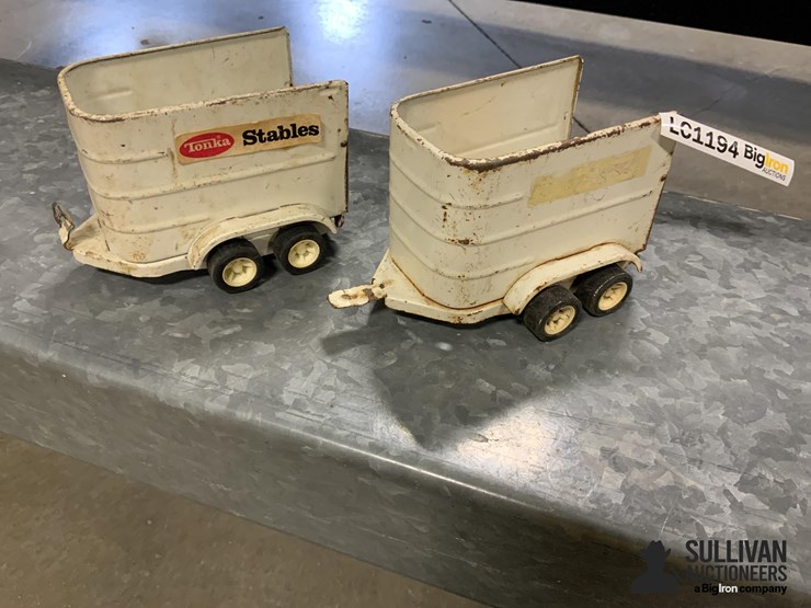 tonka-stable-trailers-image-1