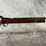 #1310-•-anschutz-mark-2000,-22-cal-single-shot-rifle,-sn:-1239734,-(neenah,-wi)-image-4