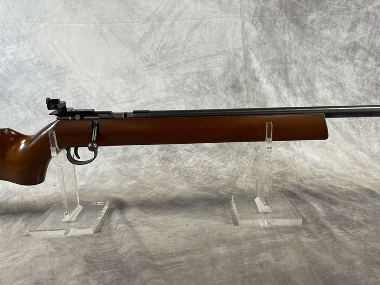 #1310-•-anschutz-mark-2000,-22-cal-single-shot-rifle,-sn:-1239734,-(neenah,-wi)-image-4