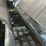 #193-•-2016-precision-vibrating-conveyor---dunaway-timber-image-11