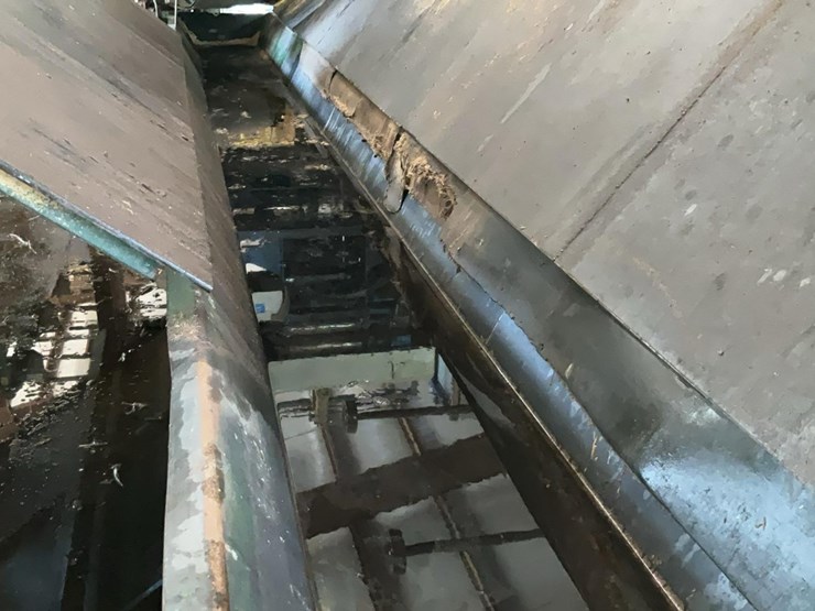 #193-•-2016-precision-vibrating-conveyor---dunaway-timber-image-11