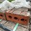 #4956-•-pallet-of-bricks-image-5
