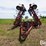 case-ih-200-image-2