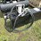 #4918-•-pickup-bed-fuel-tank-with-pump-image-6