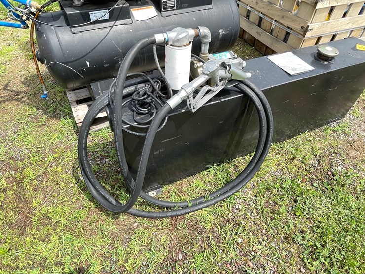 #4918-•-pickup-bed-fuel-tank-with-pump-image-6