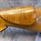 #2750-•-winchester-model-70-bolt-action-30-06-rifle-sn:-195588-(princeton,-mn)-image-12