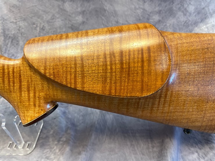 #2750-•-winchester-model-70-bolt-action-30-06-rifle-sn:-195588-(princeton,-mn)-image-12