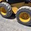 caterpillar-236d3-image-9