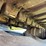 2020-wacker-neuson-ez36-mini-excavator-image-40