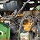 2008-deere-748g-iii-image-13