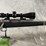 #1305-•-remington-model-700,-270-win-bolt-action-rifle,-sn:-rr16855j,-(neenah,-wi)-image-4