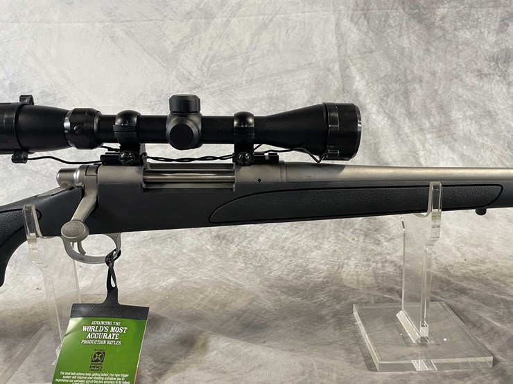#1305-•-remington-model-700,-270-win-bolt-action-rifle,-sn:-rr16855j,-(neenah,-wi)-image-4