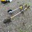 #4949-•-dewalt-20-volt-cordless-weed-whip-and-edger-image-1