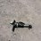 2023-mac-40t-hydraulic-pavement-breaker-image-2