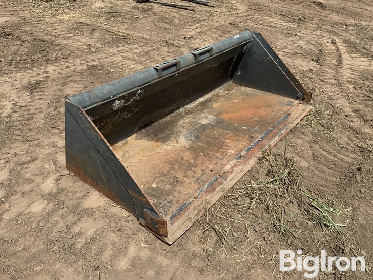 bobcat-80-image-3
