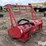 fecon-hydraulic-forehead-mulcher-skid-steer-attachment-image-7