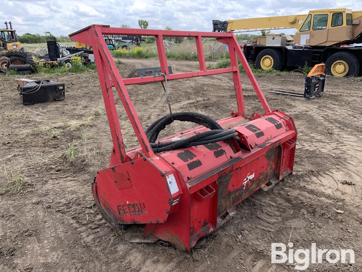 fecon-hydraulic-forehead-mulcher-skid-steer-attachment-image-7