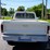 1975-ford-f250-image-6
