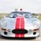 run-#131---1999-shelby-series-1-roadster-image-2