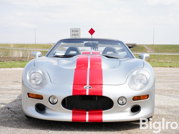 run-#131---1999-shelby-series-1-roadster-image-2