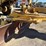 caterpillar-14e-image-23