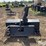 2010-bobcat-sb200-skid-steer-snow-blower-attachment-image-6