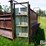 cattle-sorting-tub-w/10'-gate-image-11