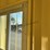 10ft-mobile-office-container-image-8