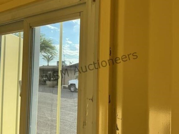 10ft-mobile-office-container-image-8