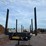 #162-•-2020-pitts-double-bunk-log-trailer-image-15