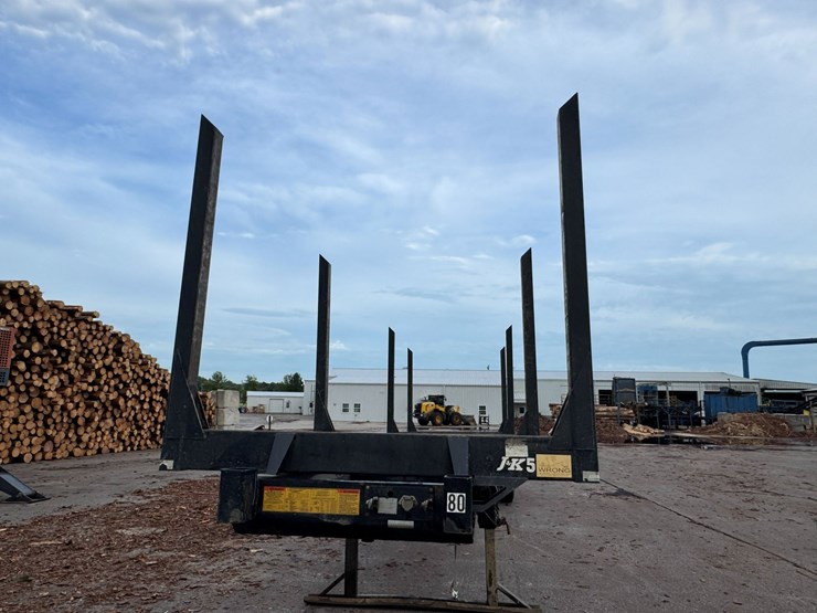 #162-•-2020-pitts-double-bunk-log-trailer-image-15