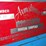 #186-•-2016-armstrong-#4-rh-automatic-bandsaw-sharpener---dunaway-timber-image-13