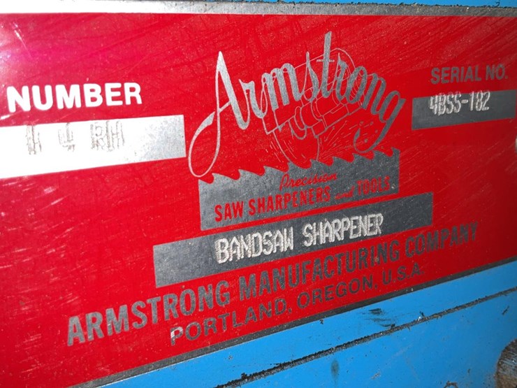 #186-•-2016-armstrong-#4-rh-automatic-bandsaw-sharpener---dunaway-timber-image-13