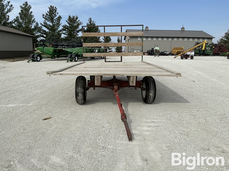 hay-rack-image-2